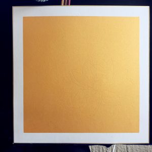 Xuan Paper Buyer Guide - Inkston